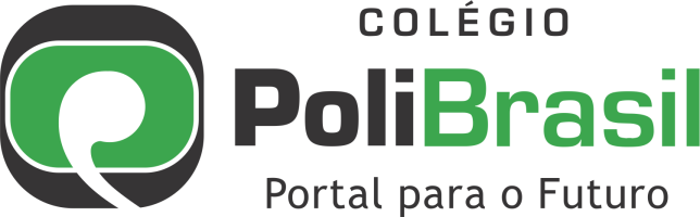 Colégio PoliBrasil